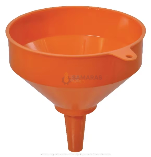 ΧΩΝΙ ΔΙΑΜΕΤΡΟΣ 200ΜΜ KRJK02366