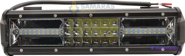 ΜΠΑΡΑ ΕΡΓΑΣΙΑΣ 81W 54 LED KRLA10301