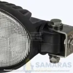 ΦΑΝΑΡΙ ΕΡΓΑΣΙΑΣ LED ΟΒΑΛ (CASE IH & NH) KRLA10445