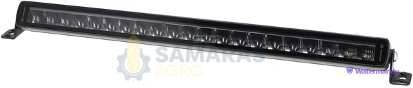 ΜΠΑΡΑ ΕΡΓΑΣΙΑΣ LED, 105W 8820 LUMEN KRLA10821