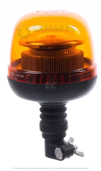 ΦΑΡΟΣ LED ΚΟΥΜΠΩΤΟΣ ΤΡΑΚΤΕΡ STANDARD KRLA20020