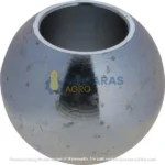 ΜΠΑΛΛΑΚΙ ΚΑΤΩ ΣΥΝΔΕΣΜΟΥ 2/2 ΔΙΑΜ. KRLA956284SKR