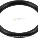 ΣΤΕΓΑΝΟ DR87421144