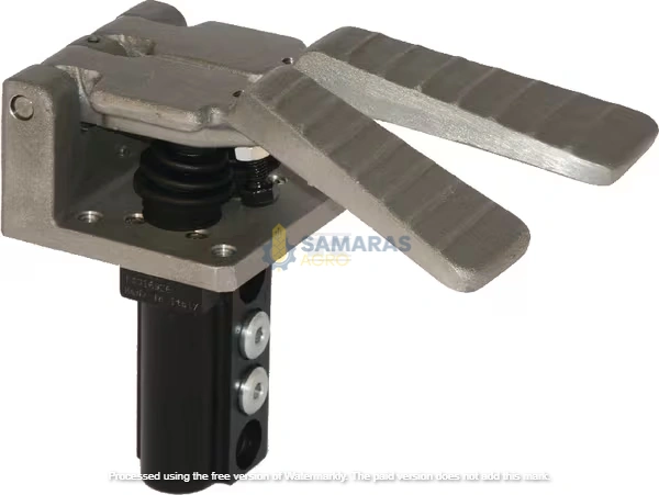 ΑΣΦΑΛΕΙΑ 16,3ΜΜ ΜΙΝΙ KRMINIFUSES40B