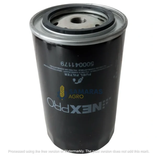 NEXPRO ΦΙΛΤΡΟ ΠΕΤΡΕΛΑΙΟΥ IV500041179