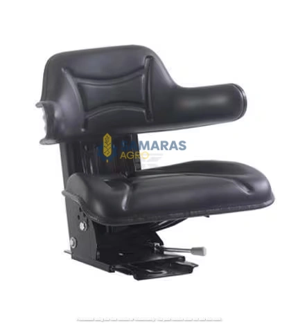 ΚΑΘΙΣΜΑ PVC ΜΗΧΑΝΙΚΟ KRTS22000KR