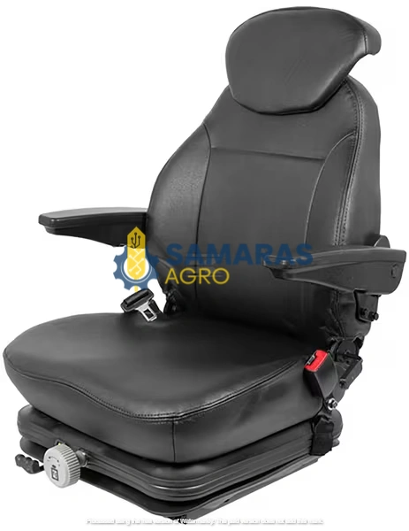 ΚΑΘΙΣΜΑ ΜΗΧΑΝΙΚΟ ΜΕΓΑΛΟ PVC KRTS38000KR