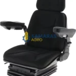 ΚΑΘΙΣΜΑ ΑΕΡΟΣ ΜΕ ΥΦΑΣΜΑ KRTS50000KR