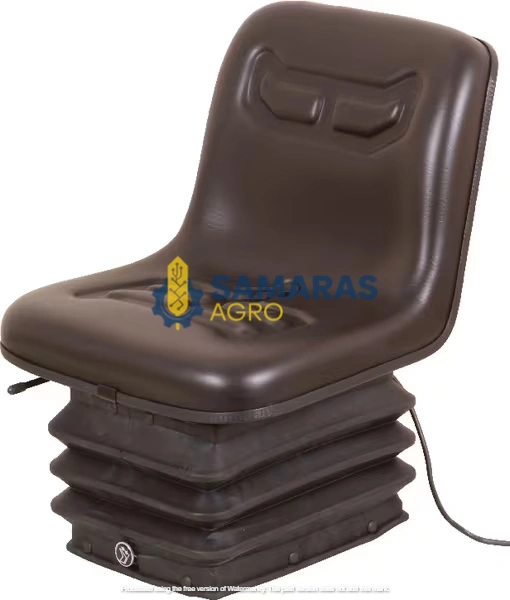 ΚΑΘΙΣΜΑ ΑΕΡΟΣ PVC KRTS51000GP