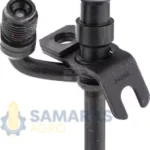 INJECTOR KRVPD2688