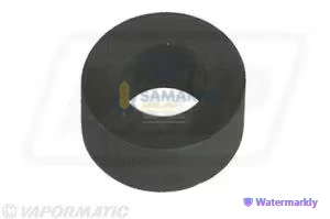 ΣΦΡΑΓΙΔΑ ΜΠΕΚ (Χ15) KRVPD4580