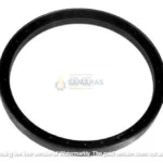 ΤΣΙΜΟΥΧΑ QT7508G