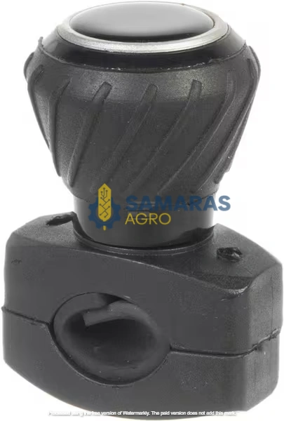 ΒΟΗΘΟΣ ΤΙΜΟΝΙΟΥ KRWS108KR