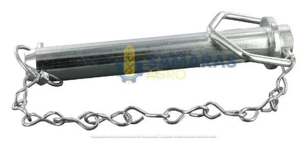ΠΕΙΡΟΣ ΜΕ ΛΑΒΗ 28Χ183ΜΜ KRZ528183KR